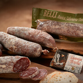 Die Top-Spots für Genießer