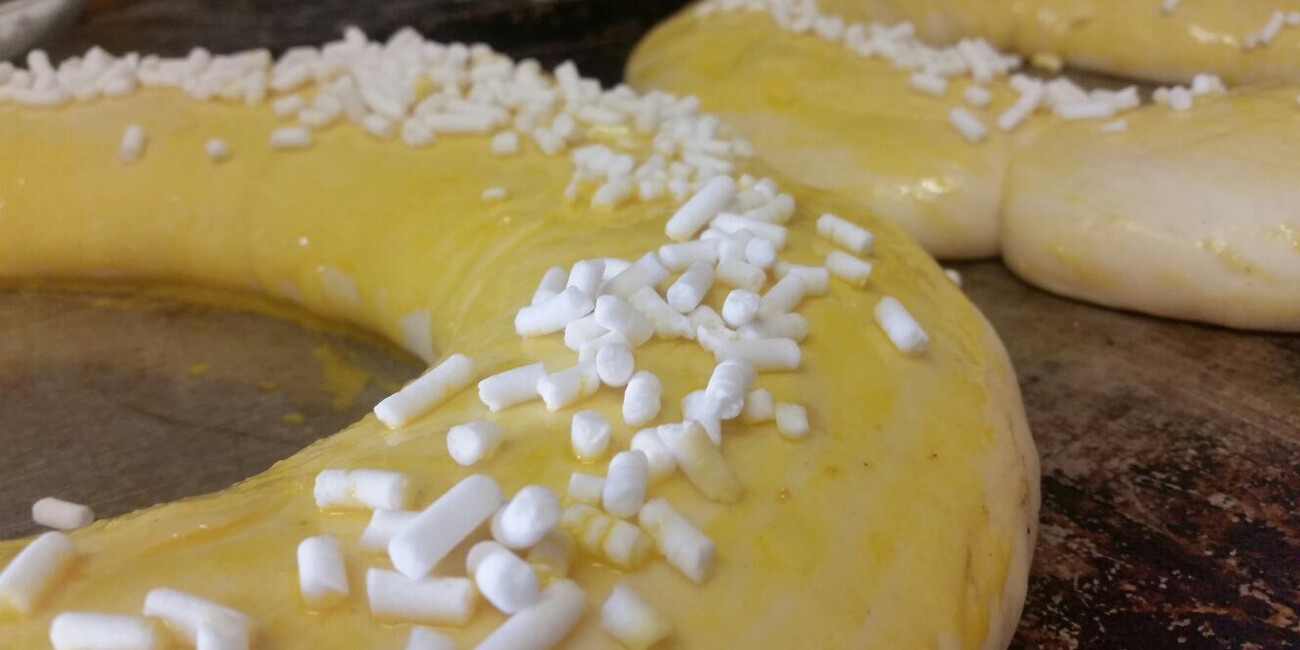 Polenta gnocchi with mountain cheese fondue #3