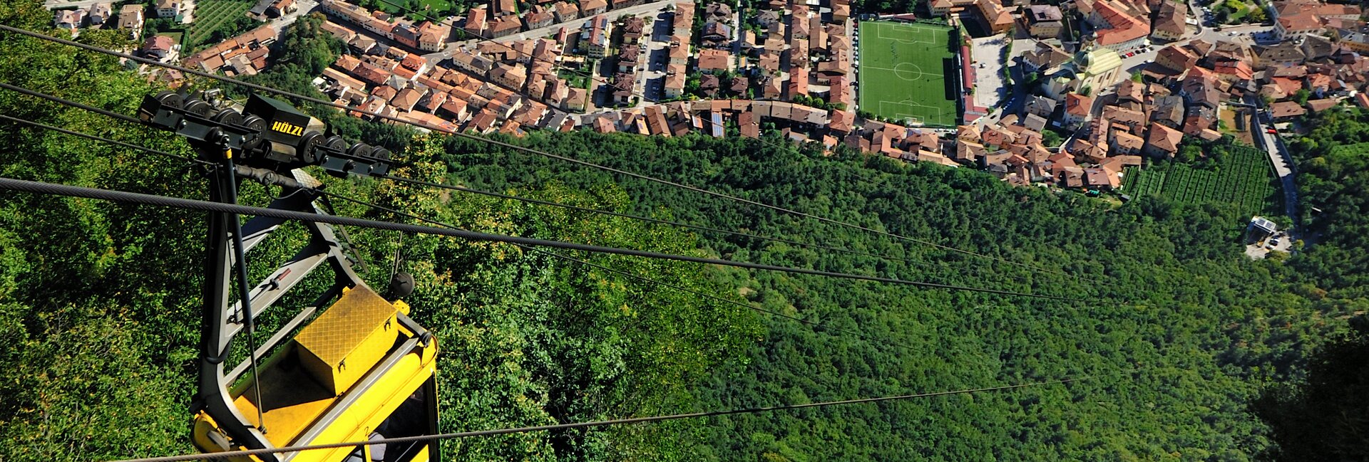 funivia-monte-di-mezzocorona.-foto-albert-ceolan | © funivia-monte-di-mezzocorona.-foto-albert-ceolan