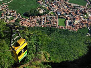 funivia-monte-di-mezzocorona.-foto-albert-ceolan | © funivia-monte-di-mezzocorona.-foto-albert-ceolan