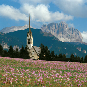 From Luserna to Vigo: a journey through Italy’s Most Beautiful Villages