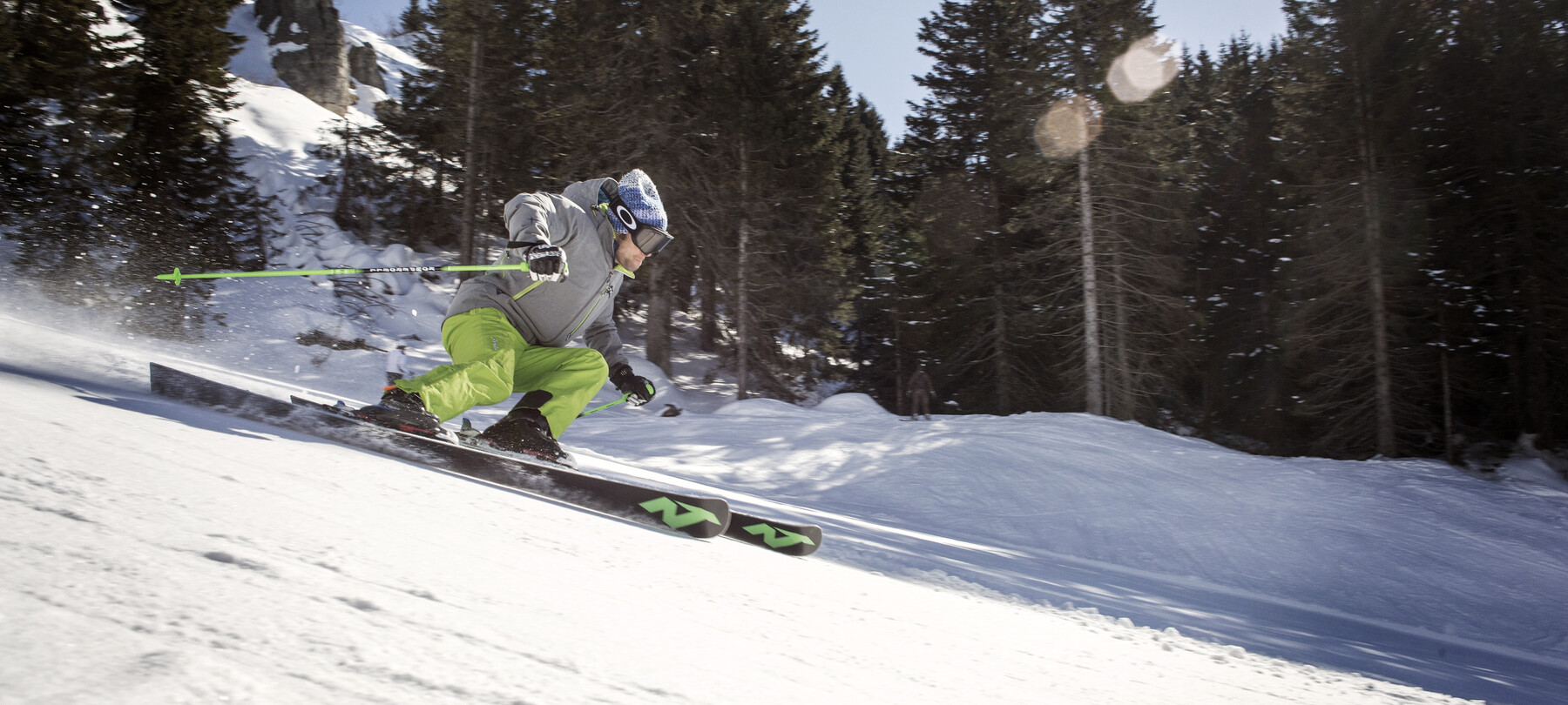 Find out what’s in store for the winter season