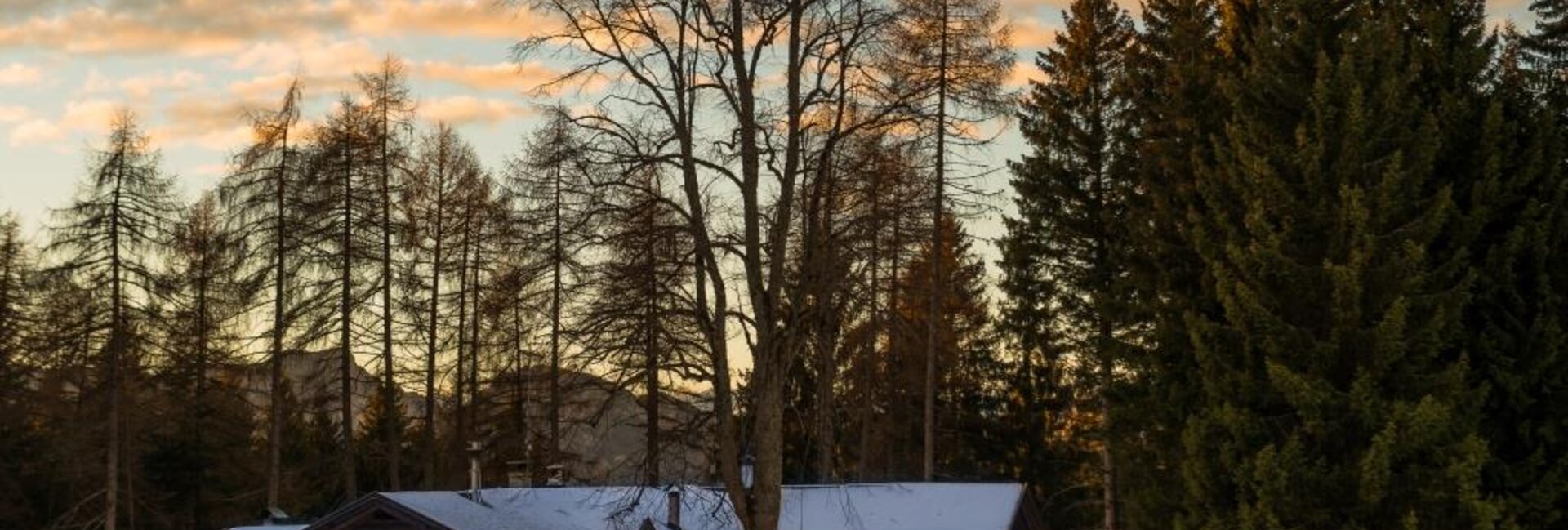 RRiserve_Alta_Val_di_Cembra_Rifugio_Potzmauer_foto_Stefano_Campo | © RRiserve_Alta_Val_di_Cembra_Rifugio_Potzmauer_foto_Stefano_Campo