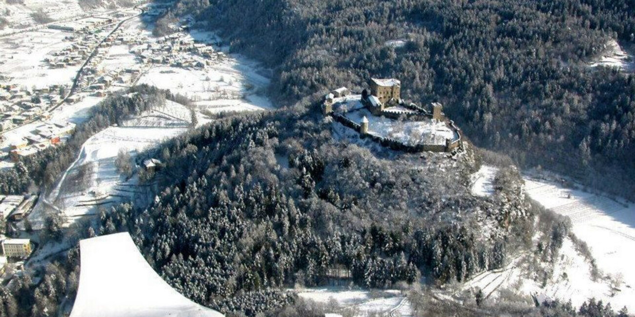 Pergine Valsugana #3