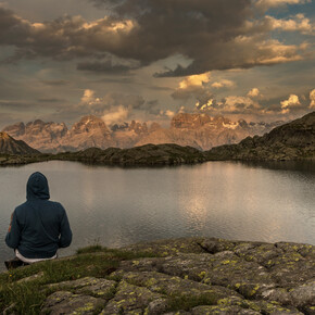 Ontdek deze verborgen plekken