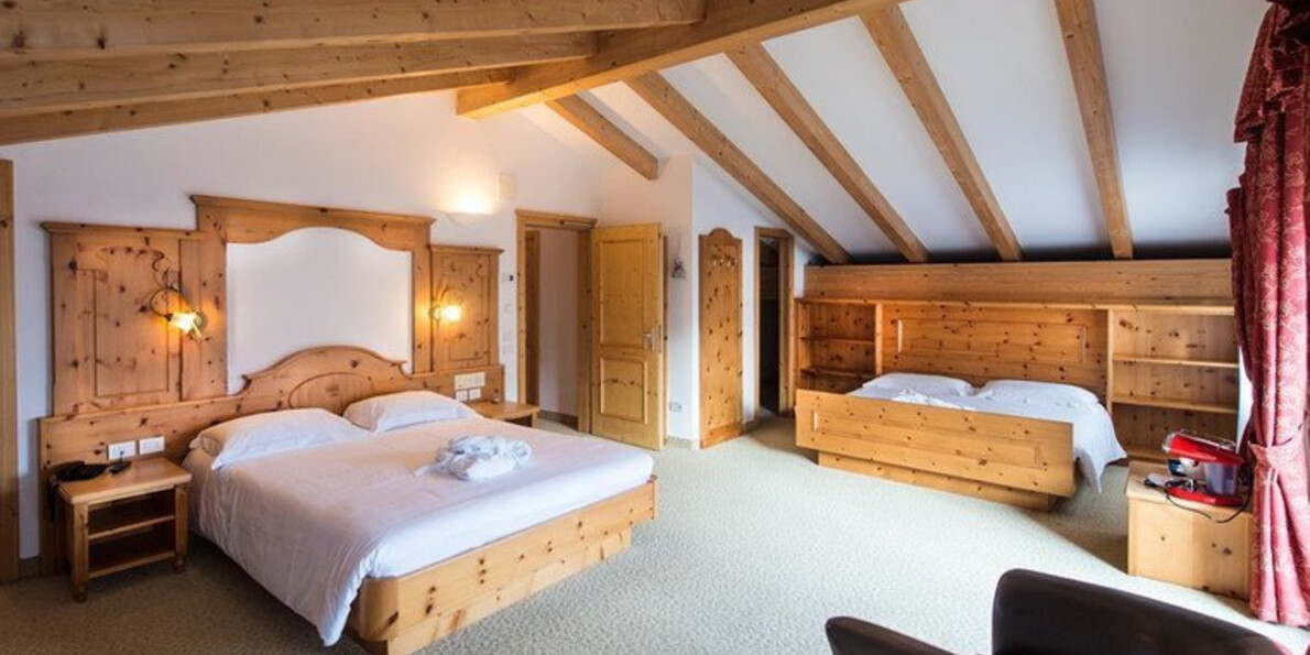 Familievriendelijke vakanties: een gids voor lekker eten, slapen en genieten