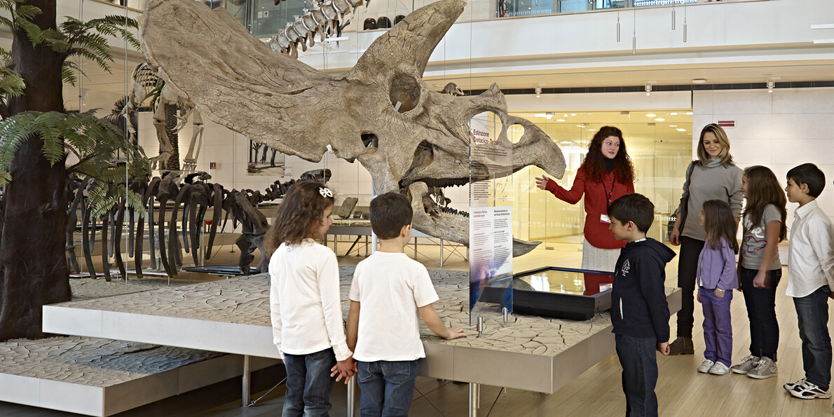 Winterurlaub mit der Familie |Was kann man bei schlechtem Wetter unternehmen?