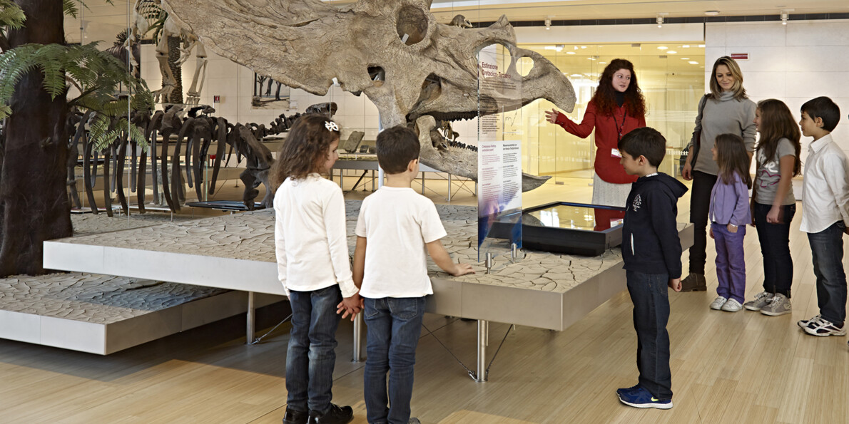 Winter families activities off the slopes | To do in case of bad weather