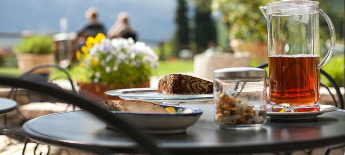 Authentic holidays in hidden corners of Trentino