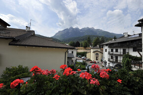 Scorcio-Vattaro-Vigolana-Mauro-Zorer | © Scorcio-Vattaro-Vigolana-Mauro-Zorer