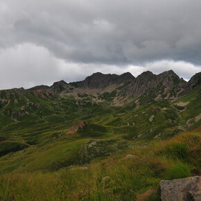 Oasi Valtrigona - photo Associazione WWF Trentino | © Oasi Valtrigona - photo Associazione WWF Trentino