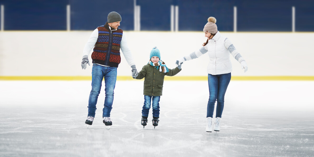 Winter families activities off the slopes | To do in case of bad weather