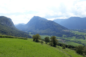 Lomasona   | © Foto Archivio Apt