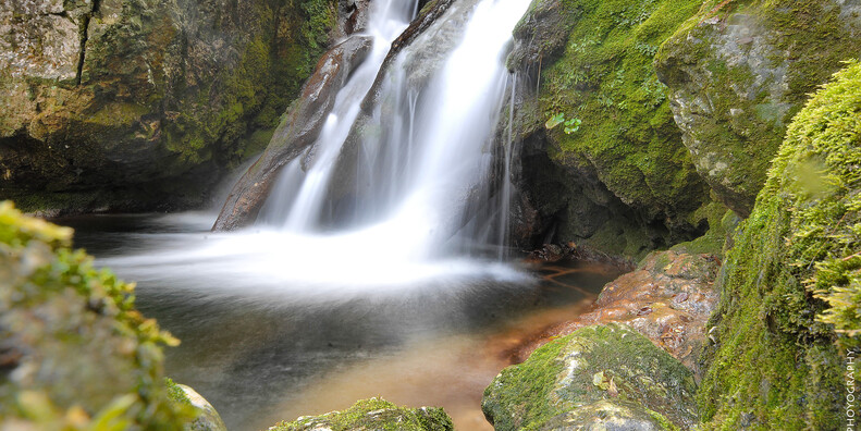 Centa San Nicolò  #2
