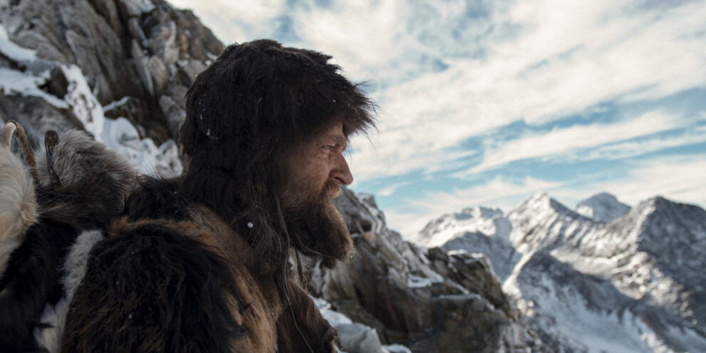 Evenementen, tentoonstellingen en festivals in het voorjaar