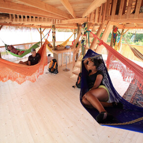 Some nights… are simply unforgettable