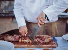 Trentino Barbecue 2025