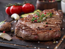 Trentino Barbecue 2026