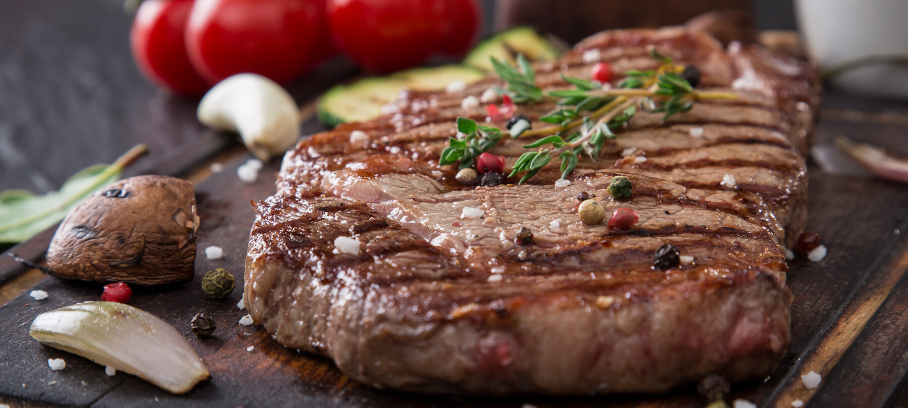 Trentino Barbecue 2025 | Per le grigliate d'estate