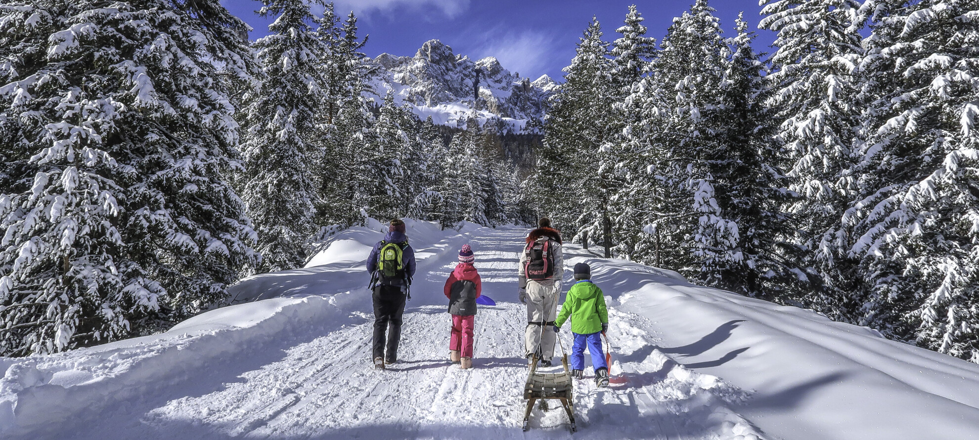 Популярный Семейный Досуг