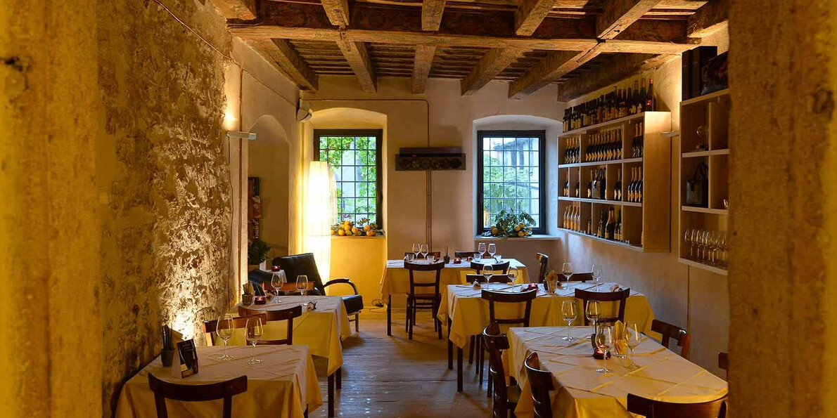 6 tips om Trento en Rovereto te ontdekken als een local