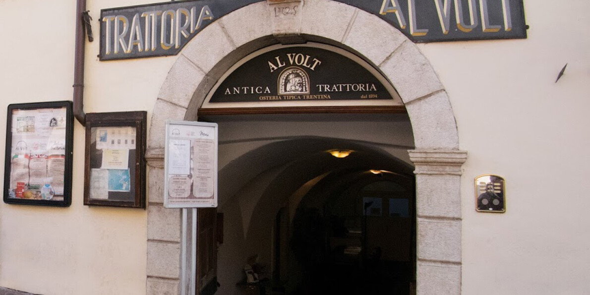 6 tips om Trento en Rovereto te ontdekken als een local