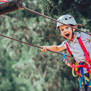 Che sport sono questi?