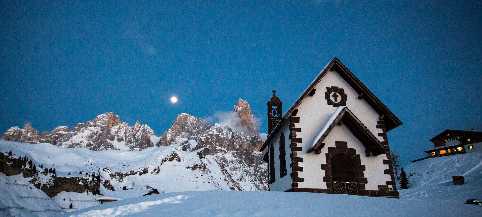 Museen, Besucherzentren, Sehenswürdigkeiten...