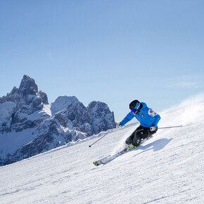 8 of the best cult slopes