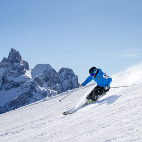 Top 8 piste cult