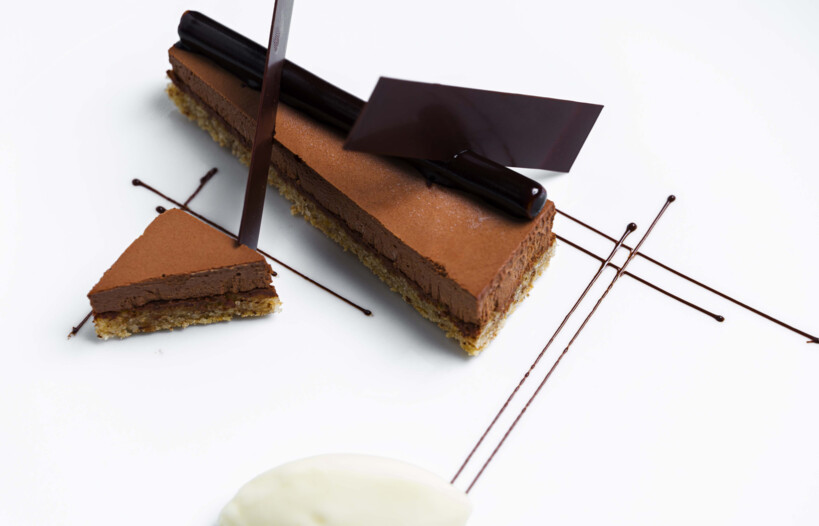 Отройте для себя Locanda Margon