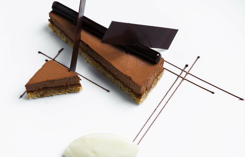 Discover Locanda Margon