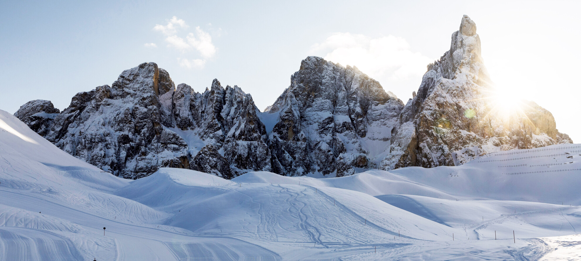 10 things to do in winter