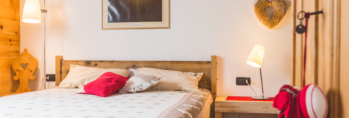 Olimpiadi e Paralimpiadi Invernali Milano Cortina 2026