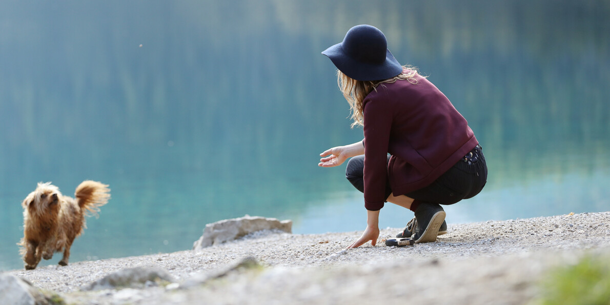 Lake Holidays In Trentino: The 10 Most Frequently Asked Questions