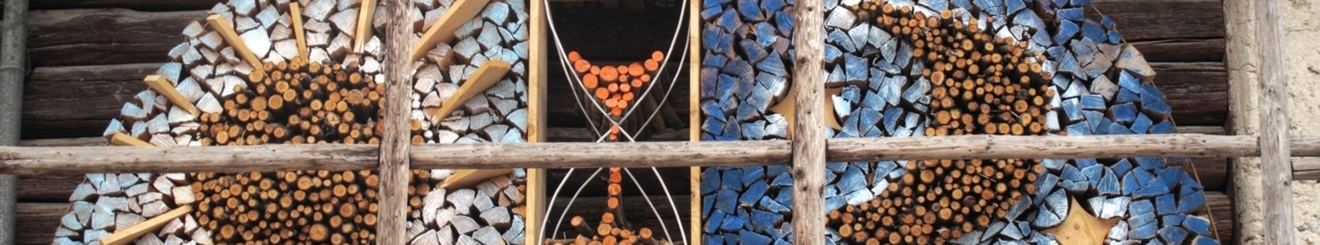 Sogno di una notte di mezza estate