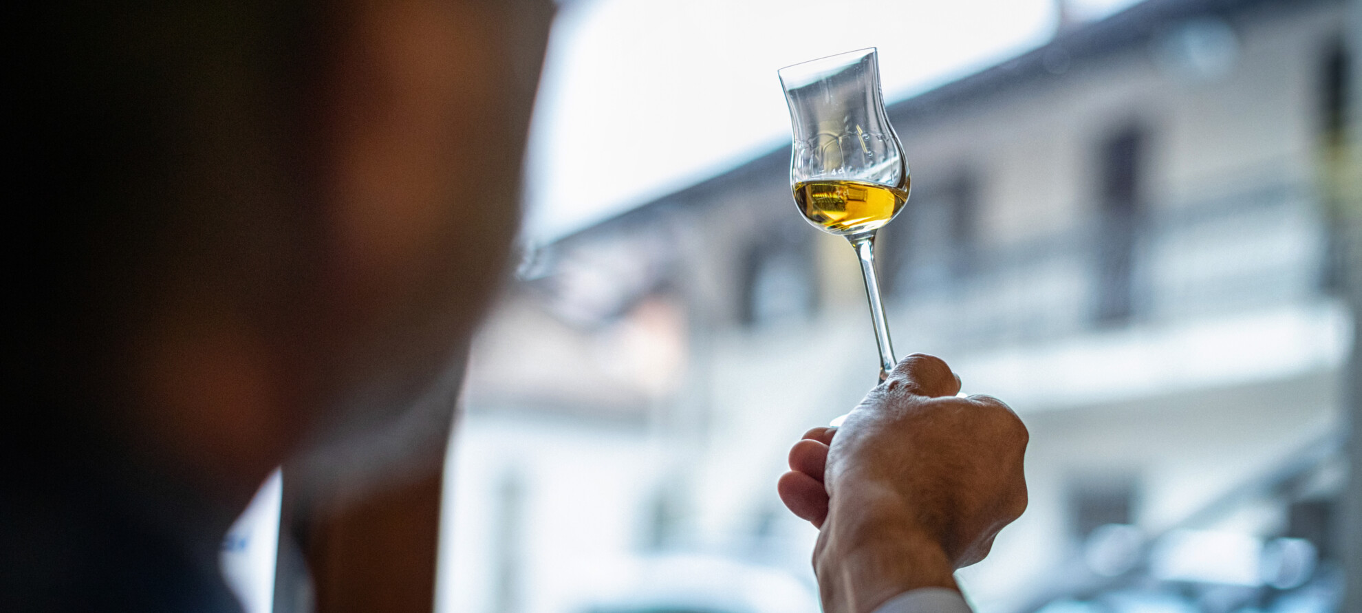 The spirit of Trentino