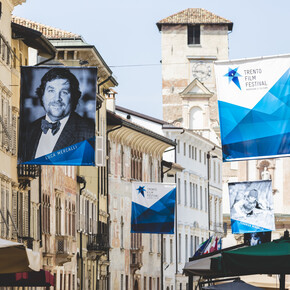 Die Events, die Sie nicht verpassen sollten