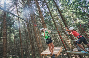 Cermis Adventure Park