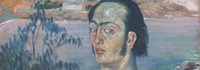 IMG_20190603_101149_403