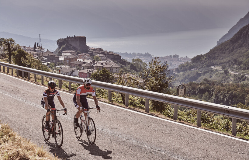 Jetzt den gesamten DoGa entdecken  