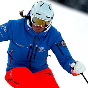 Scuola Sci Sport Elite School