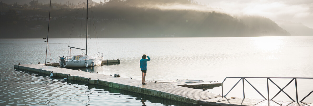 Stories of life in Trentino