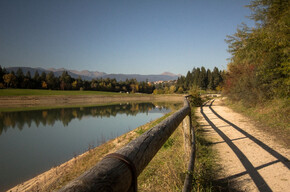 Kurze Runde Predaia MTB | © APT Val di Non Soc. Coop.