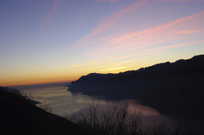Lago di Garda | © Garda Trentino
