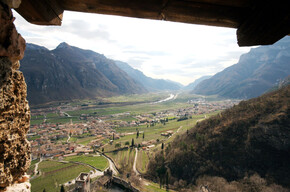 Avio | © Garda Trentino