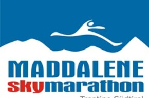 Maddalene Sky Marathon | © APT Val di Non 