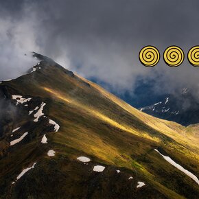 Monte Fravort | © APT Valsugana e Lagorai