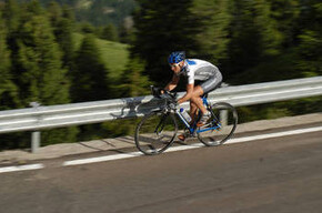 Andalo - Fai della Paganella | © Piana Rotaliana Königsberg - Consorzio Turistico