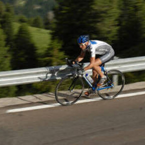 Andalo - Fai della Paganella | © Piana Rotaliana Königsberg - Consorzio Turistico